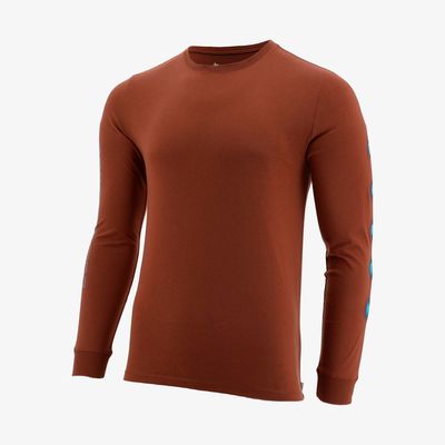 Hurley Polo Everyday Explore Happy Sun Guy