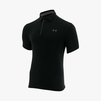 Under Armour Tech Polo