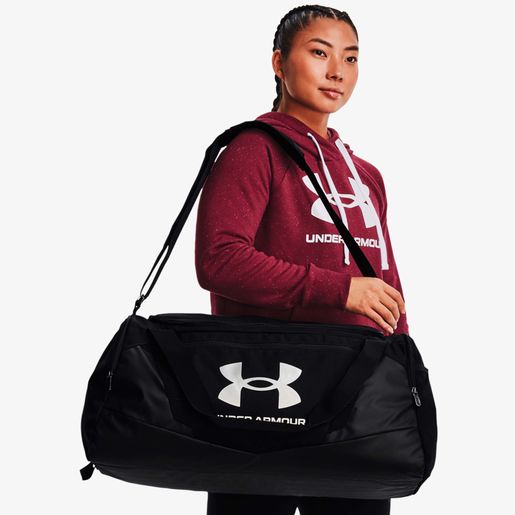 Under Armour Undeniable 5.0 MD