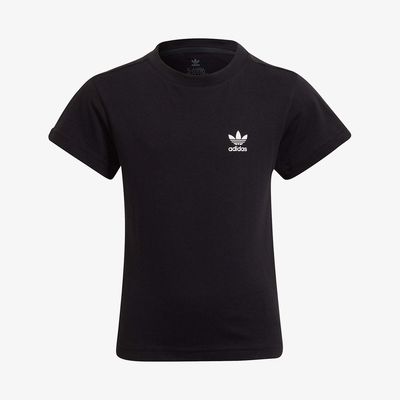 adidas Adicolor
