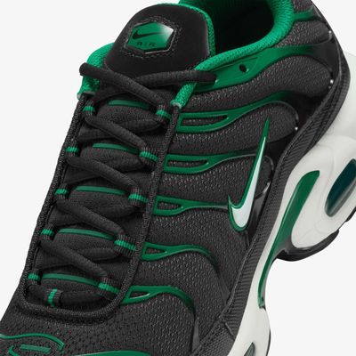 Nike Air Max Plus