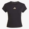 adidas Camiseta AOP