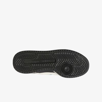 adidas Zapatos Forum2000