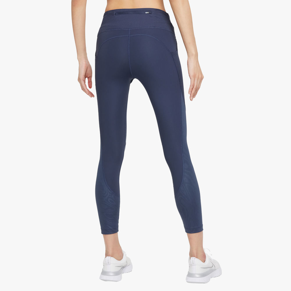 Nike Dri-FIT Femme Fast
