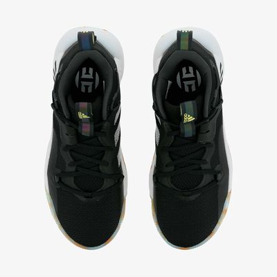 adidas Harden Stepback 3
