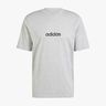 adidas Camiseta Essentials Linear