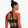 Under Armour Infinity