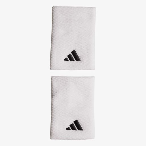 adidas Muñequera de Tenis