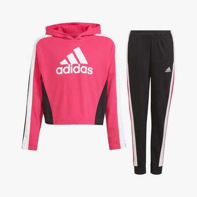 Adidas Colorblock
