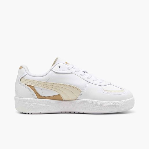 Puma Palermo Moda Lthr