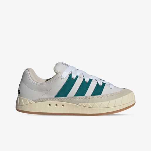 adidas Adimatic