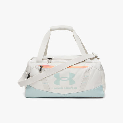 Under Armour Bolso Undeniable 5.0 XS