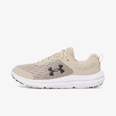 Under Armour Charged Assert 10