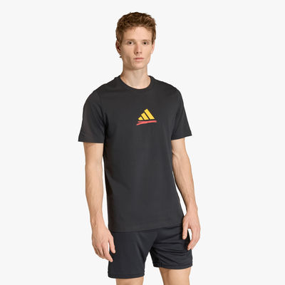 adidas Polo Graphic Telstar Alemania