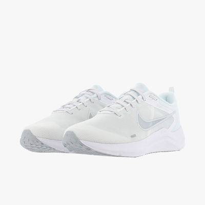 Nike Downshifter 12