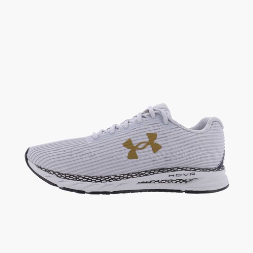 Under Armour HOVR Velociti 3