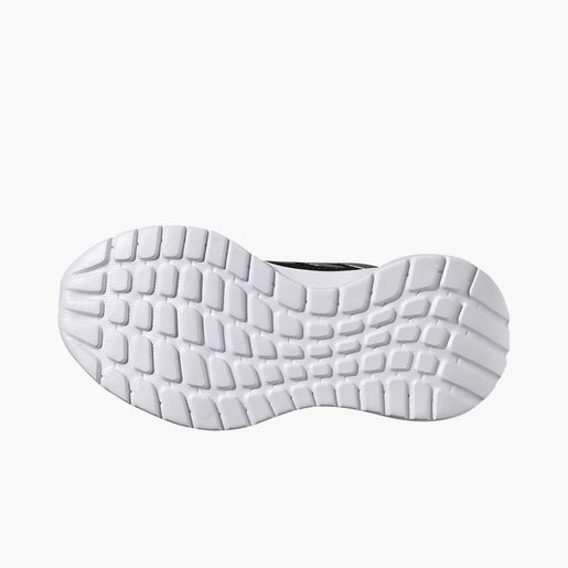 adidas Tensor