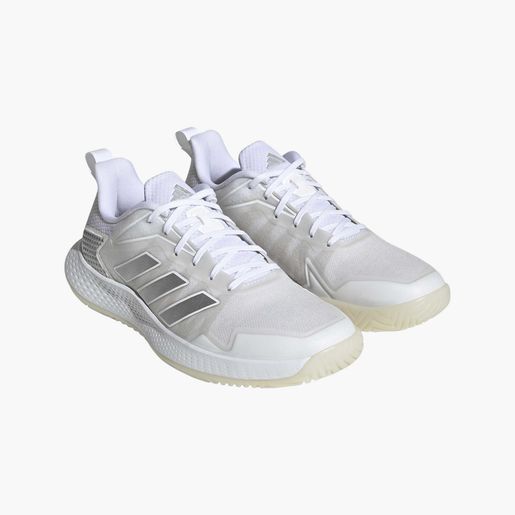 adidas Defiant Speed Tennis