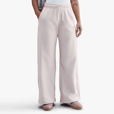 Nike Pantalón Sportswear Club Fleece