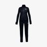 Under Armour Knit Track Suit