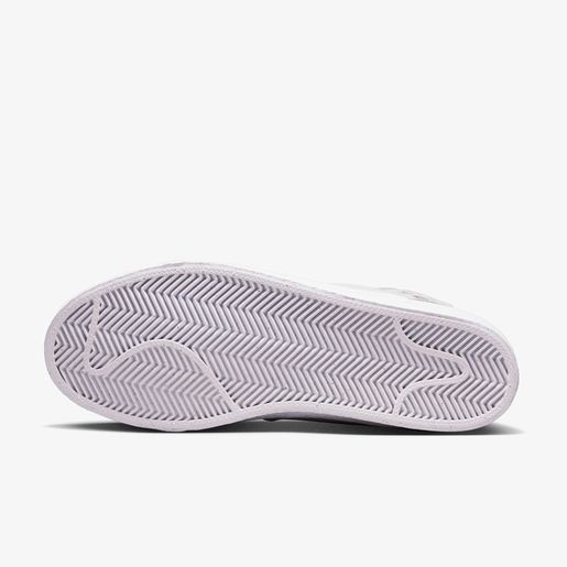 Nike SB Zoom Blazer Mid Premium