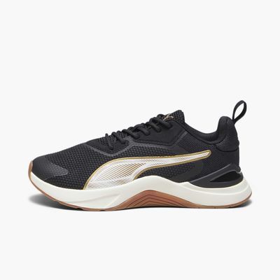 Puma Infusion Premium