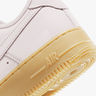 Nike Air Force 1 Premium