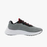 Nike Jordan Trunner