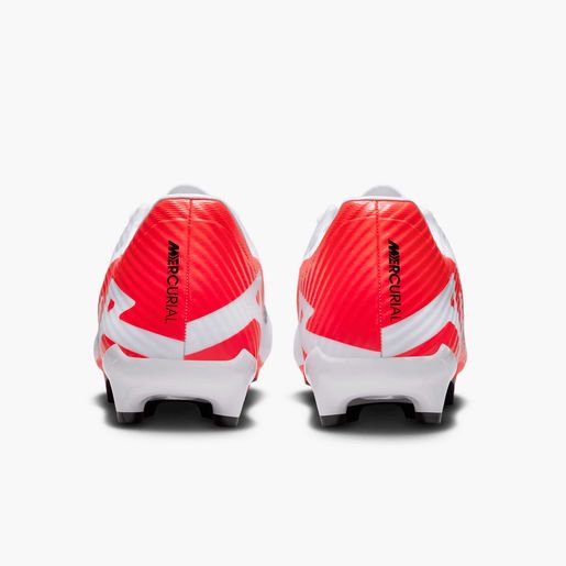 Nike Mercurial Vapor 15 Academy