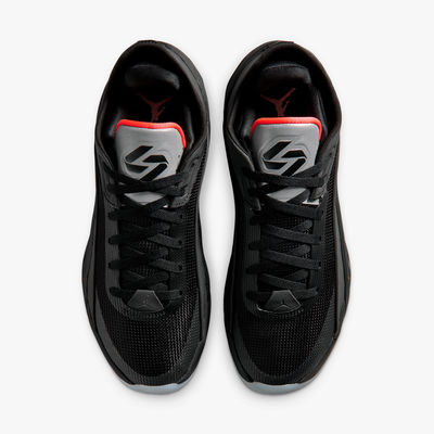 Jordan Luka 5
