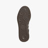 adidas Zapatos Handball Spezial