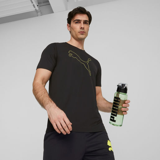 Puma Performance Cat