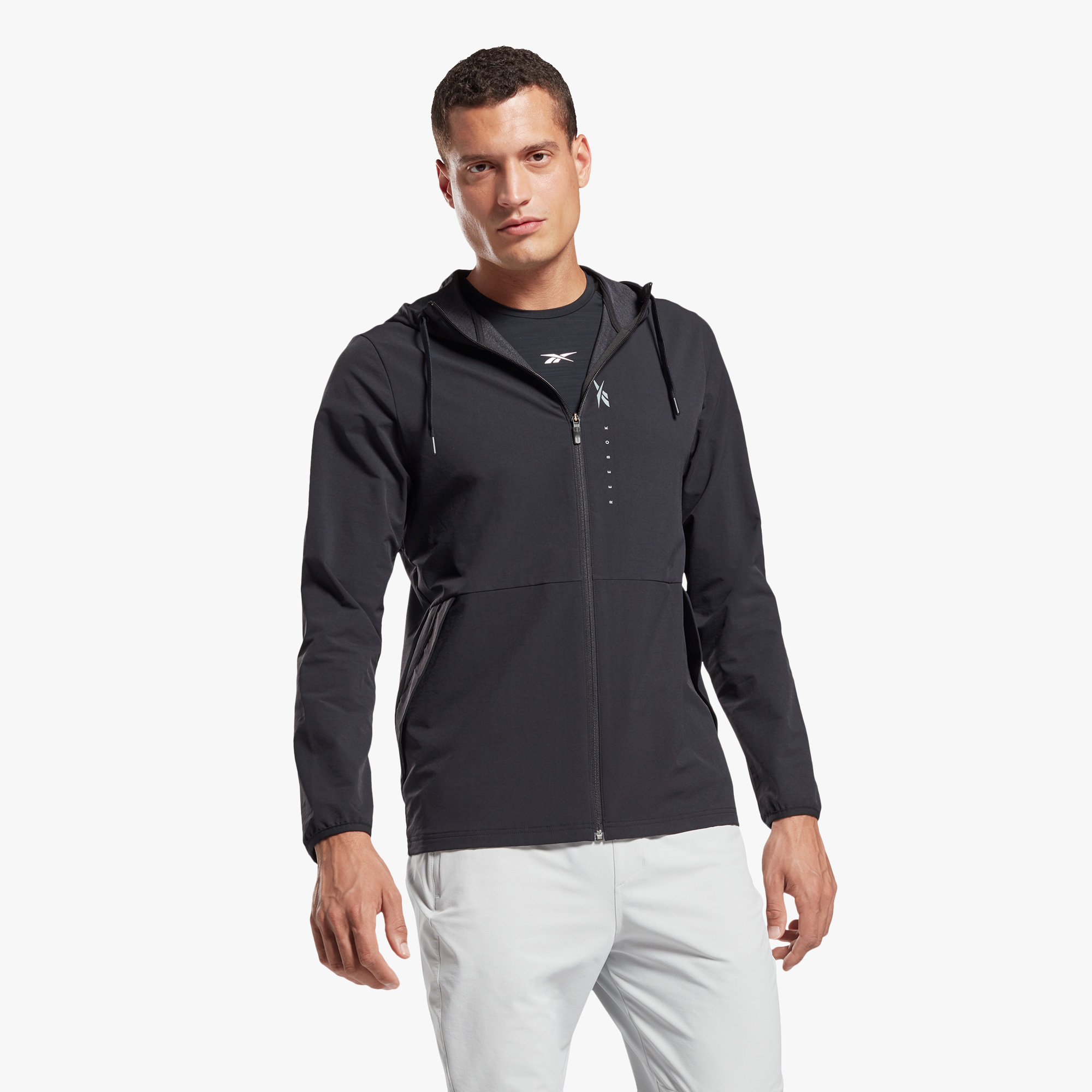 Reebok Performance | Reebok | Marca | Productos | Marathon Sports Per??