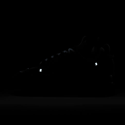 Nike Air Max Furyosa NRG