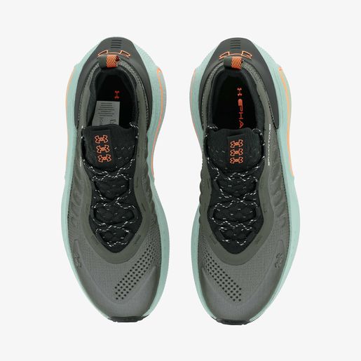 Under Armour Phantom 4 Reflect