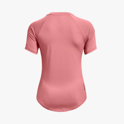 Under Armour Rush Mesh