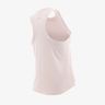 Saucony Triumph Tank