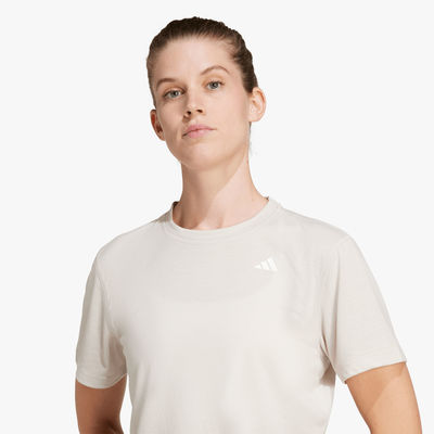 adidas Polo Train Essentials Boxy