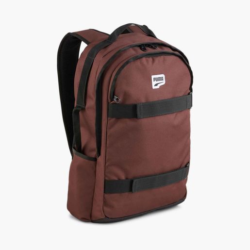 Puma Downtown Backpack