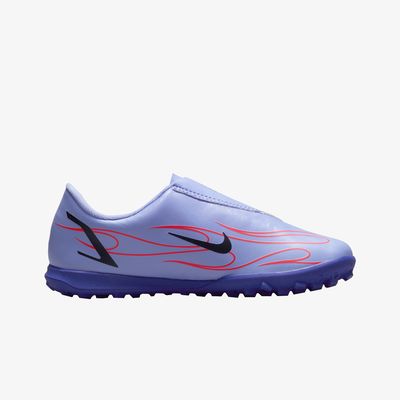 Nike Vapor 14 Club KM TF