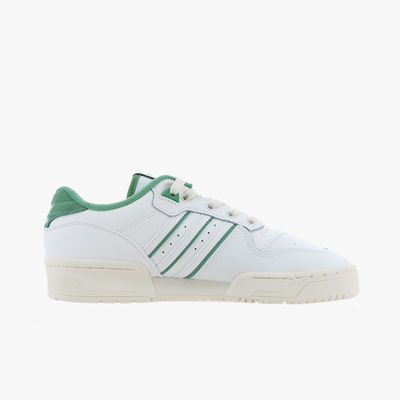 Adidas Rivalry Low