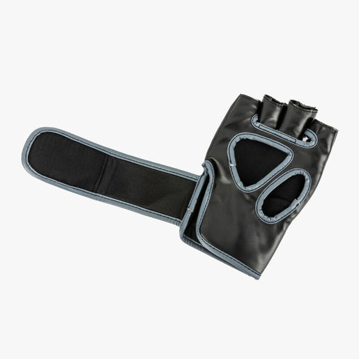 UFC Guantes MMA SM/MD
