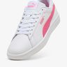 Puma Zapatillas Smash 3.0