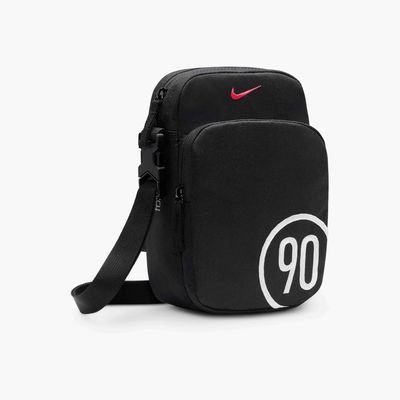 Nike Bolsa Heritage Total 90