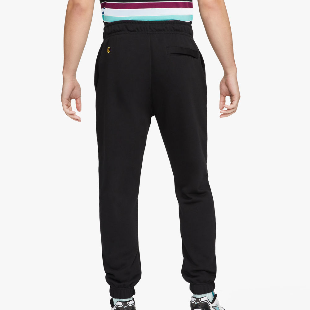 Nike Sportswear
