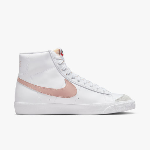 W BLAZER MID 77