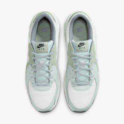 Nike Air Max Excee