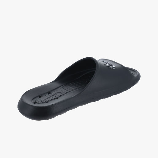 Nike Victory One