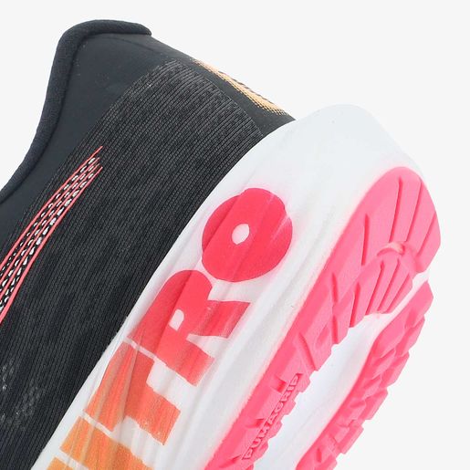 Puma Deviate NITRO 2