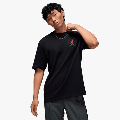Jordan Polo Jumpman